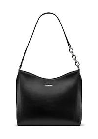 Nova Shoulder Bag