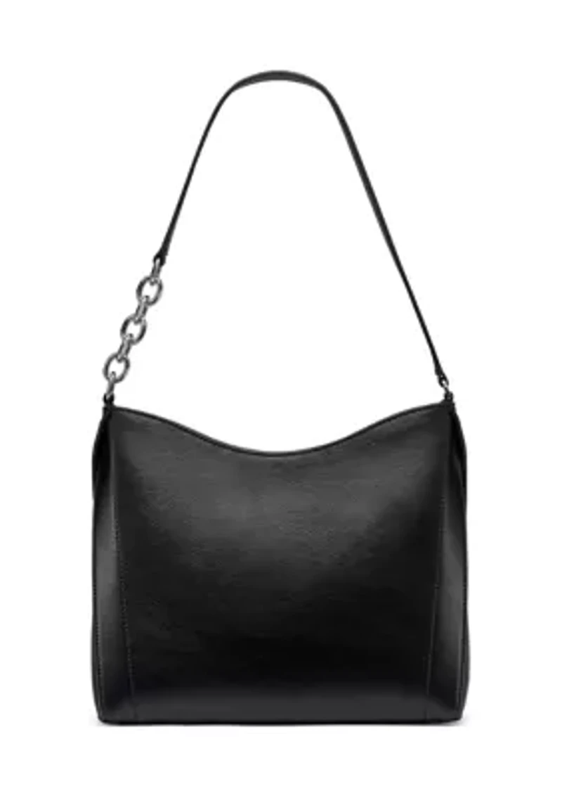 Nova Shoulder Bag