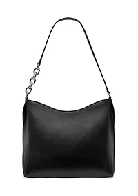 Nova Shoulder Bag