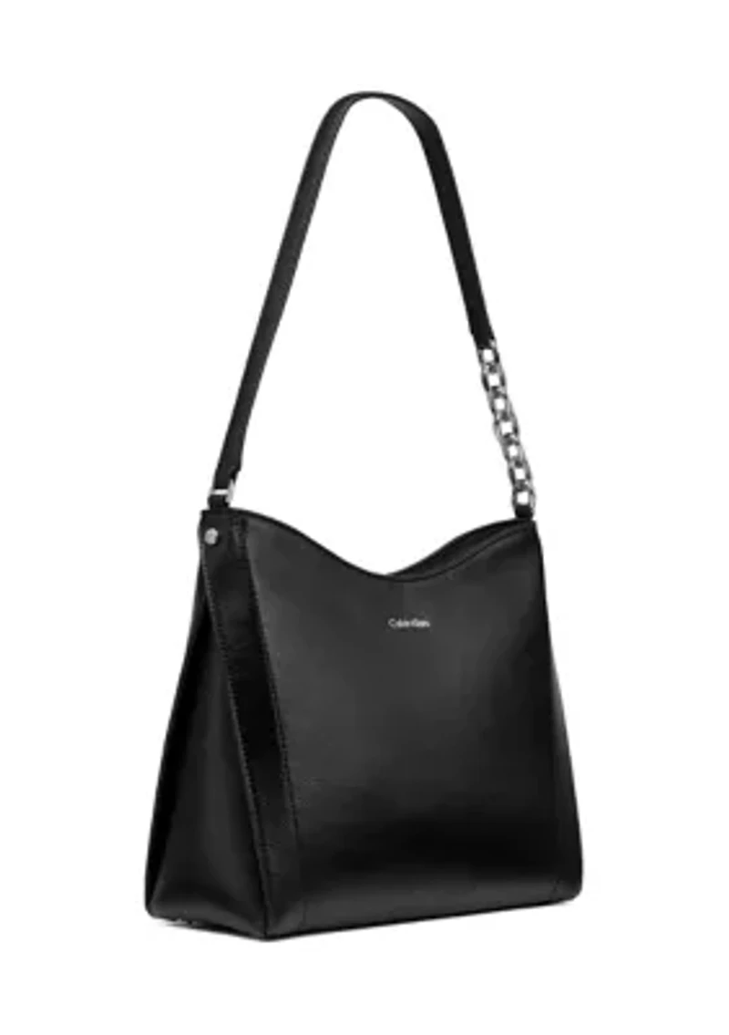 Nova Shoulder Bag