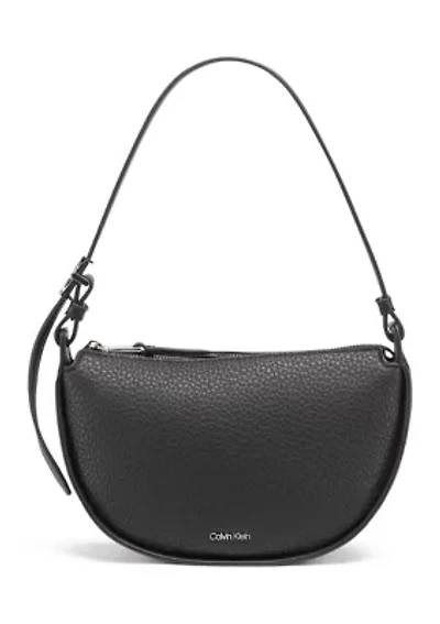 Gemma Shoulder Bag
