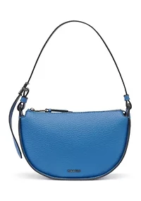 Gemma Shoulder Bag