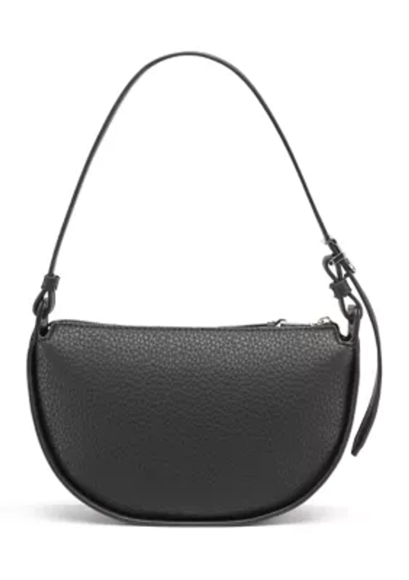 Gemma Shoulder Bag