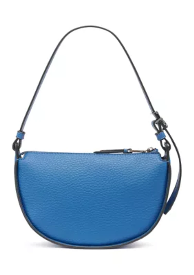 Gemma Shoulder Bag