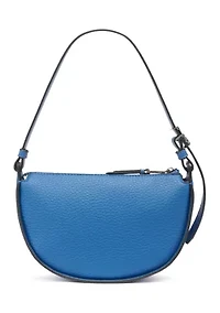 Gemma Shoulder Bag