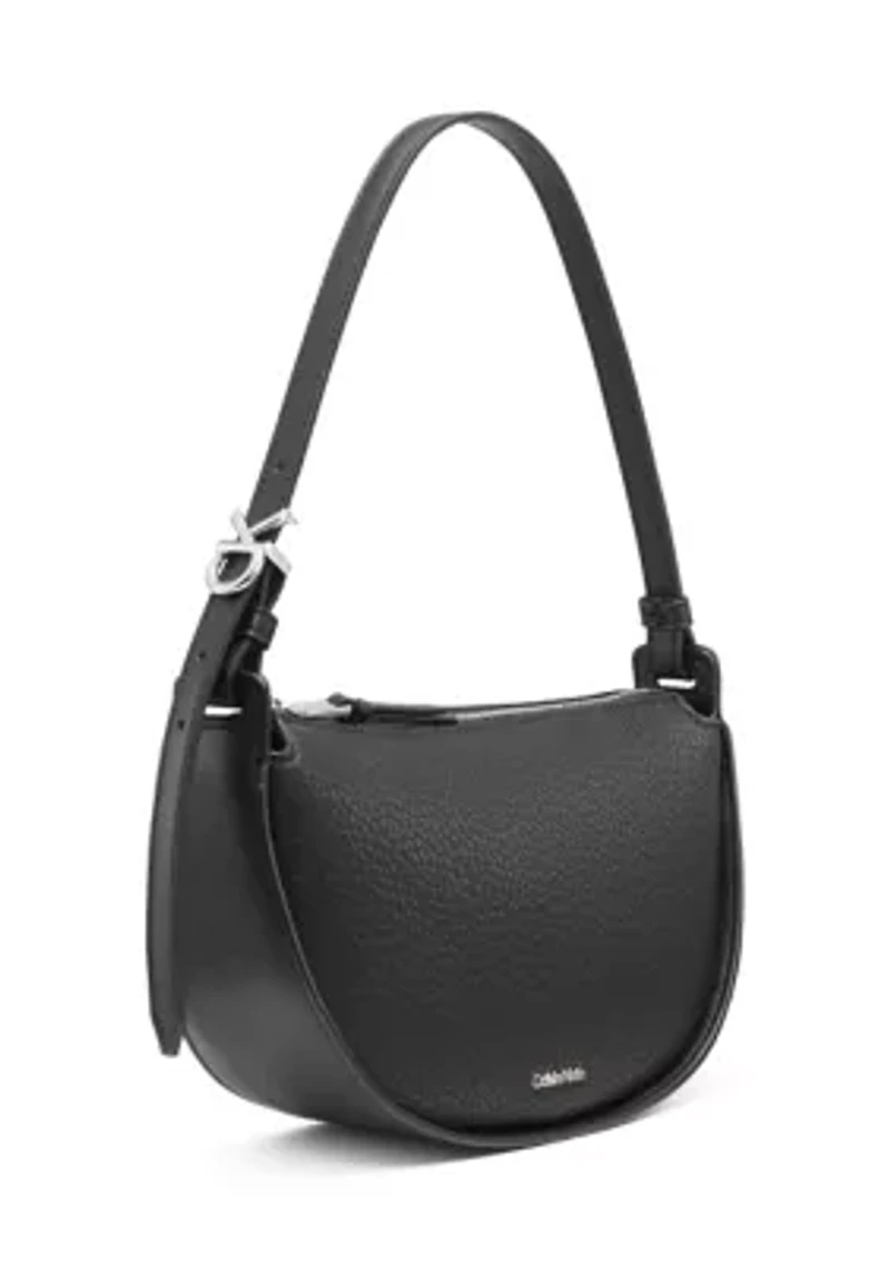 Gemma Shoulder Bag