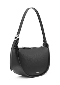 Gemma Shoulder Bag