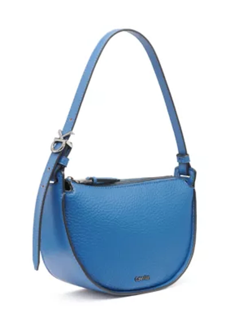 Gemma Shoulder Bag