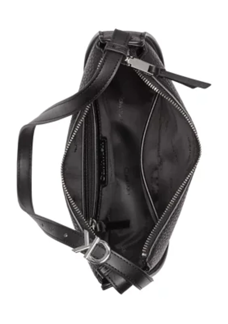 Gemma Shoulder Bag