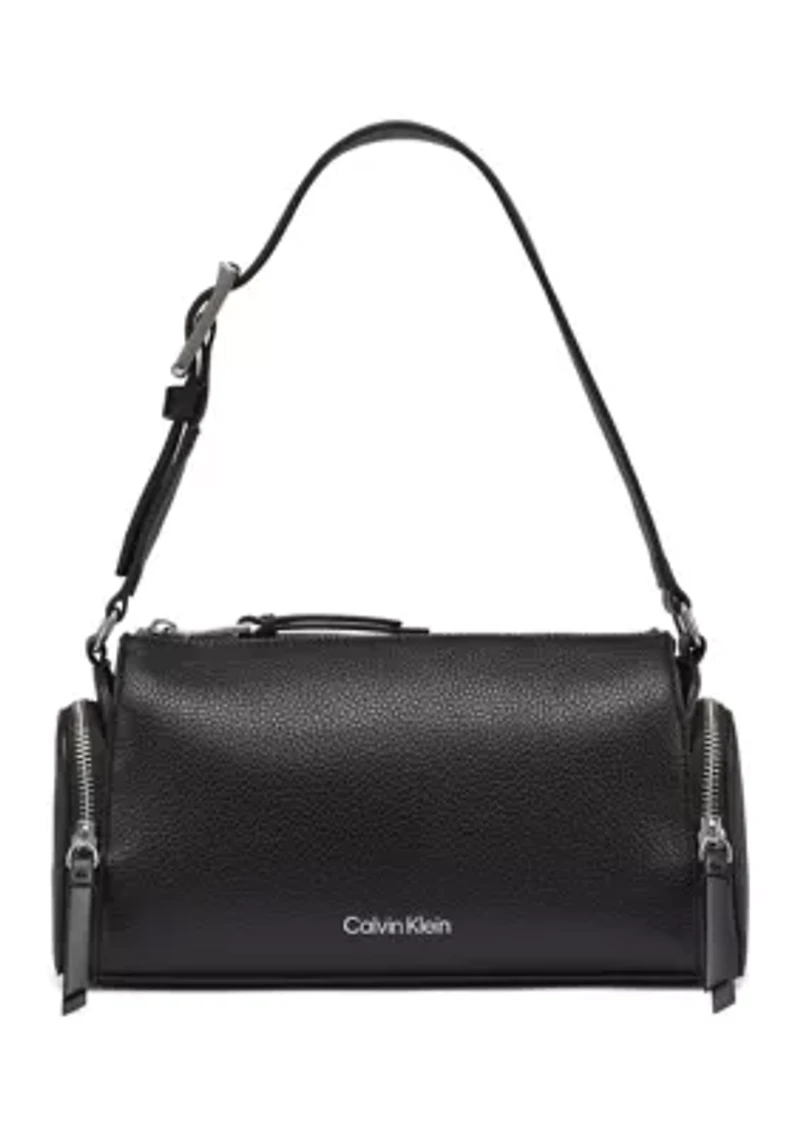 Camryn Shoulder Bag