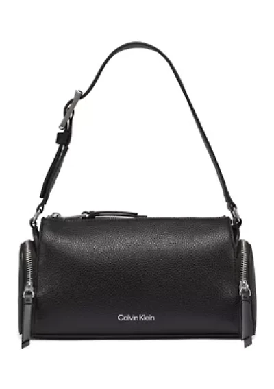 Camryn Shoulder Bag