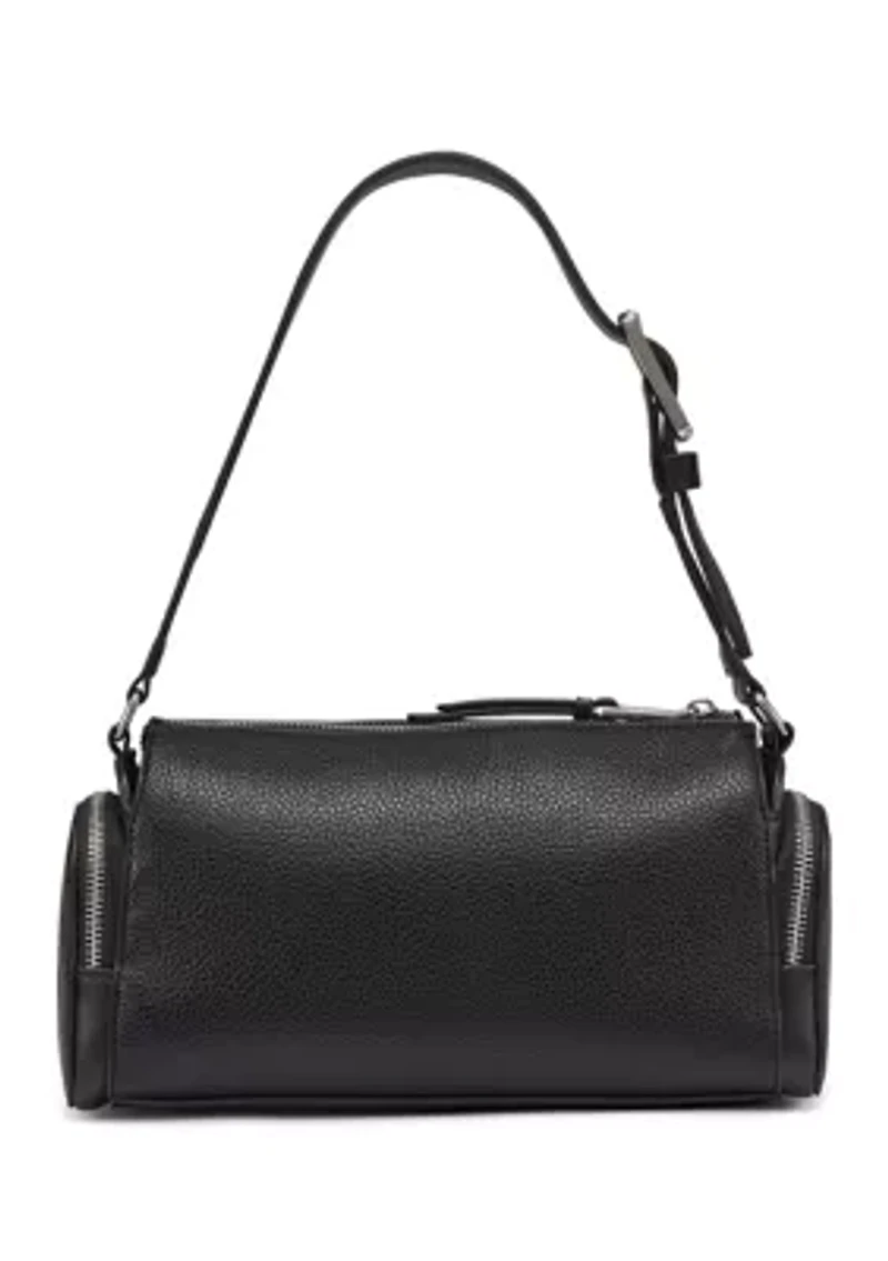 Camryn Shoulder Bag