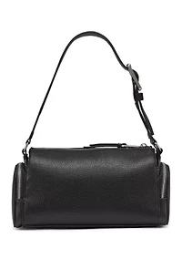 Camryn Shoulder Bag