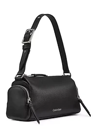 Camryn Shoulder Bag