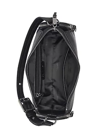 Camryn Shoulder Bag