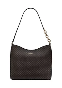 Nova Shoulder Bag