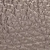 Gemma Metallic Shoulder Bag 