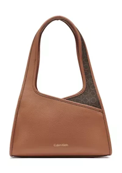 Lyla Shoulder Bag