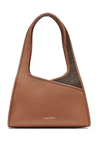 Lyla Shoulder Bag