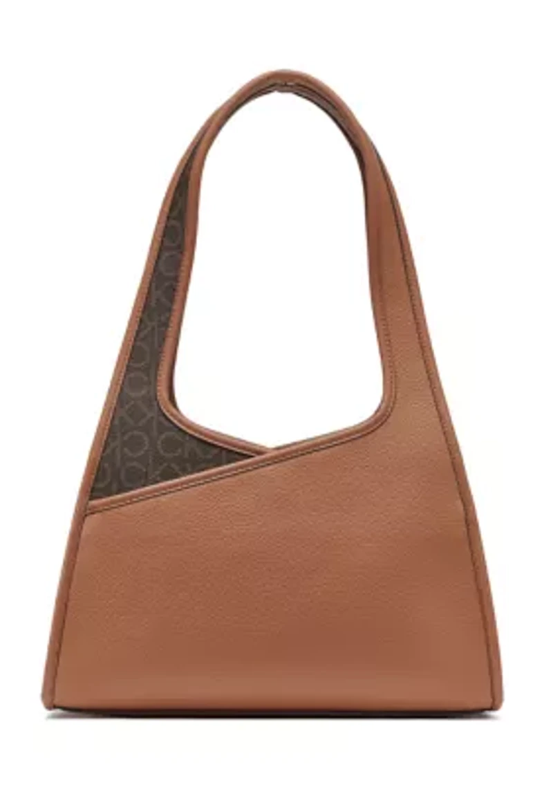 Lyla Shoulder Bag