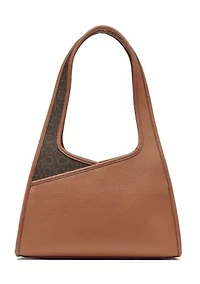 Lyla Shoulder Bag