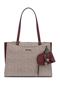 Mavis Tote