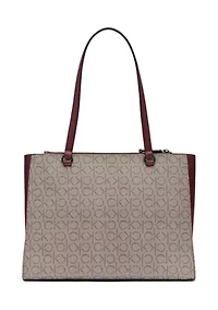 Mavis Tote