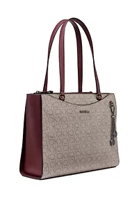 Mavis Tote
