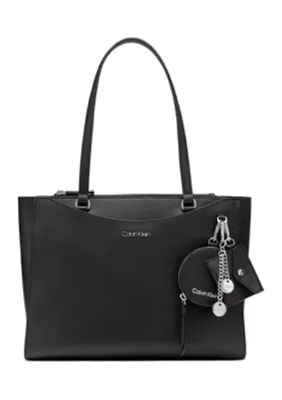 Mavis Tote