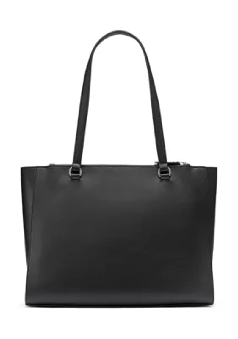Mavis Tote