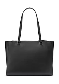 Mavis Tote