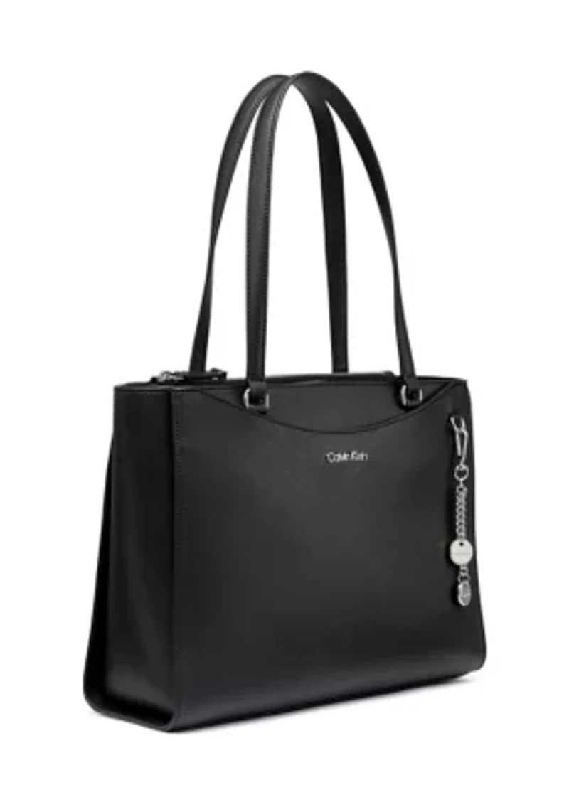 Mavis Tote