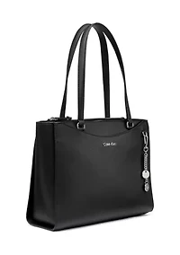 Mavis Tote