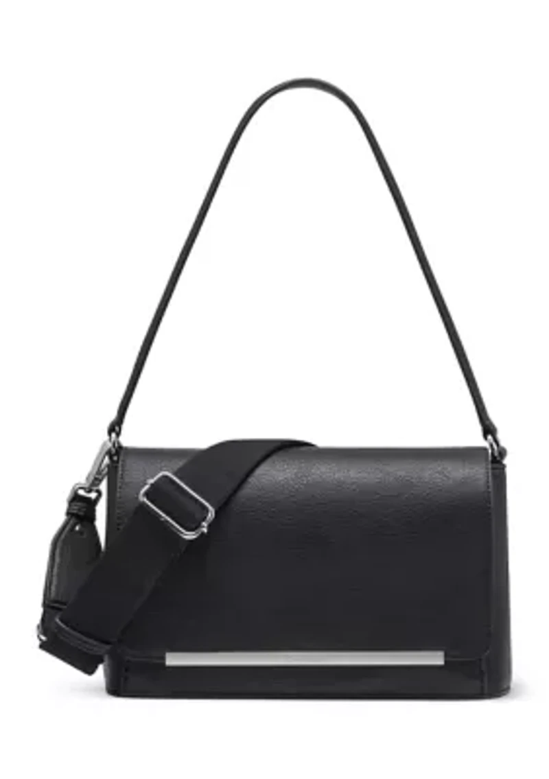 Alia Shoulder Bag