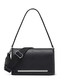 Alia Shoulder Bag