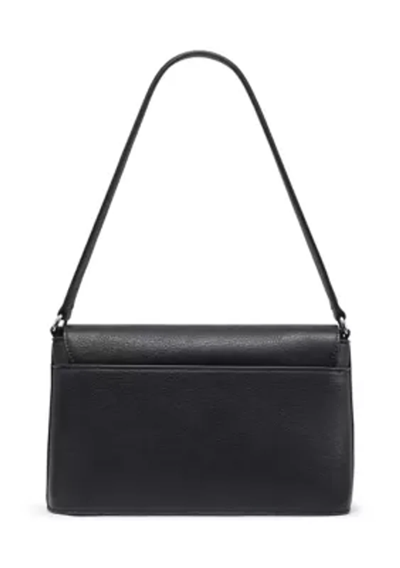 Alia Shoulder Bag