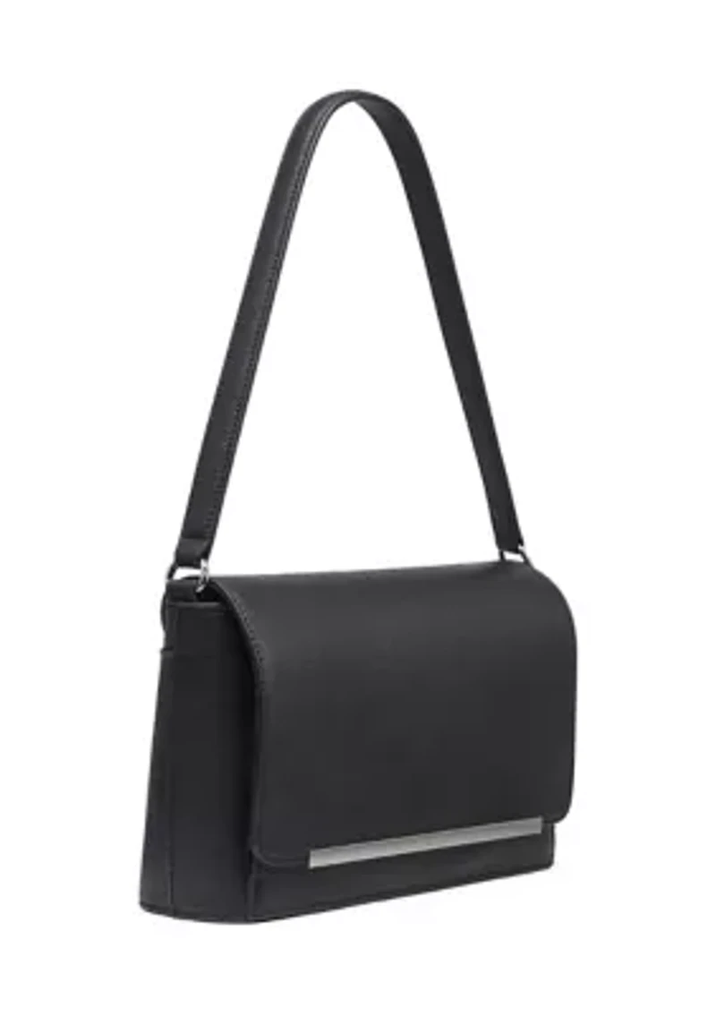 Alia Shoulder Bag