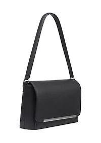 Alia Shoulder Bag