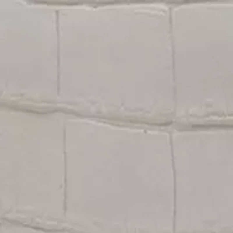 Alia Sueded Croc Shoulder Bag