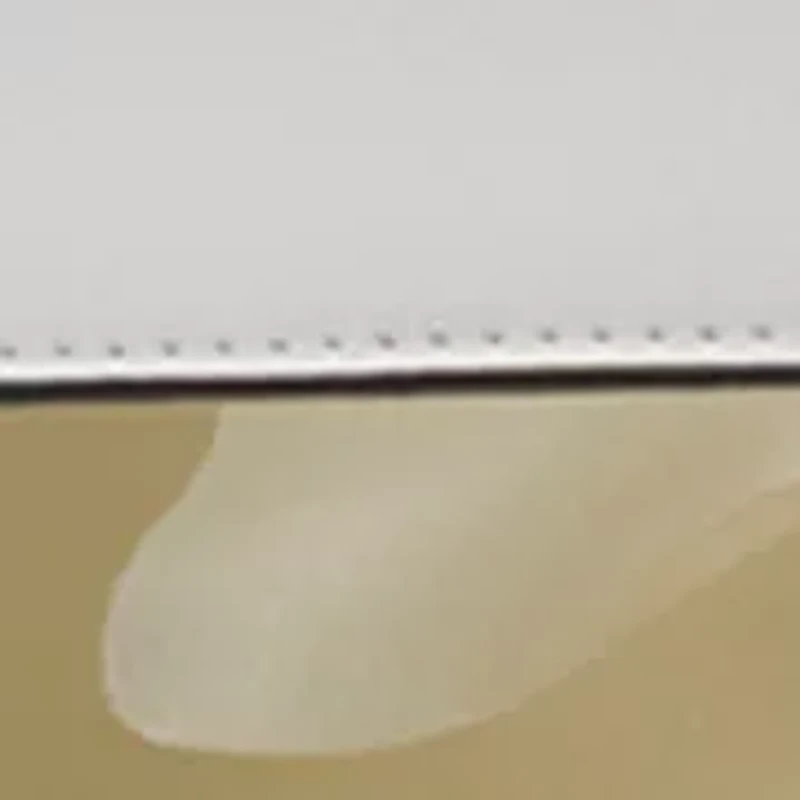 Modern Essentials Tote Bag