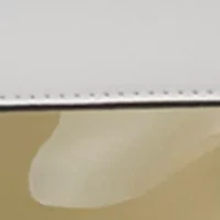 Modern Essentials Tote Bag