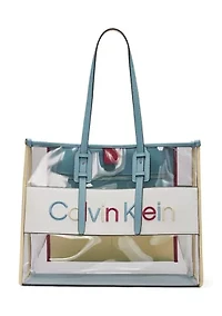 Modern Essentials Tote Bag