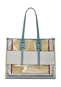 Modern Essentials Tote Bag