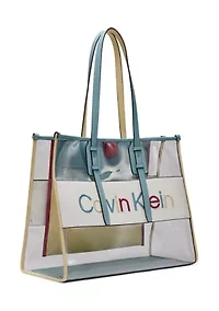 Modern Essentials Tote Bag