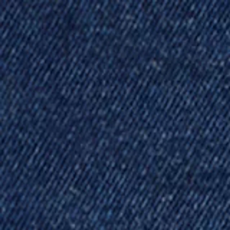 Aurelia Denim Tote Bag