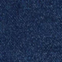 Aurelia Denim Tote Bag