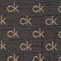 Akari Tote Bag