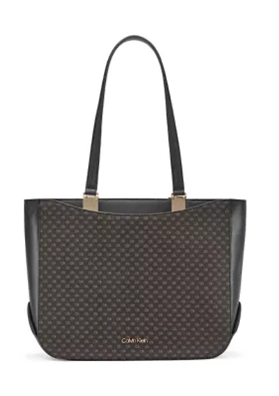 Akari Tote Bag