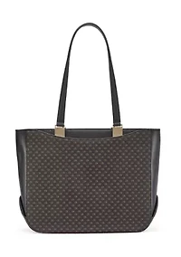 Akari Tote Bag