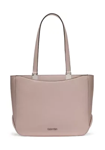 Akari Tote